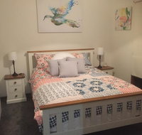 Kickback Corral - Accommodation Yamba