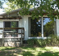 Kiewa View - Accommodation Yamba