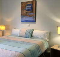 Kilcunda Ocean View Motel - Accommodation Yamba