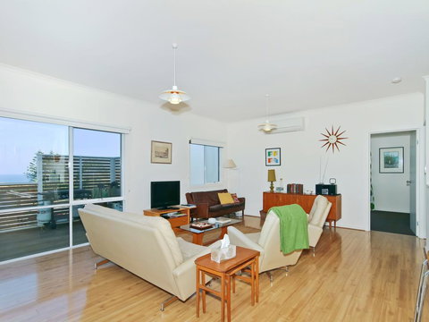 Kiltevna - Accommodation Yamba 2