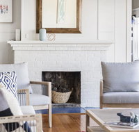 KIMBERLEY - McCRAE - Accommodation Yamba