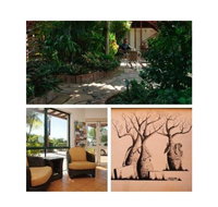 Kimberley Croc Motel - Accommodation Yamba