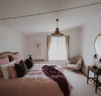 Kimo Estate - Accommodation Yamba