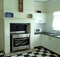 King Cottage - Accommodation Yamba