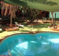 King Sound Resort Hotel - Accommodation Yamba