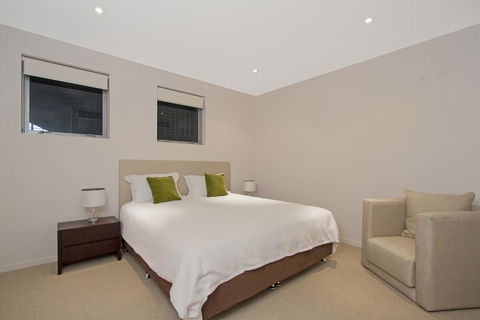KINGSCLIFF OCEAN VIEW TERRACE BY THE FIGTREE 5 - Accommodation Yamba 3