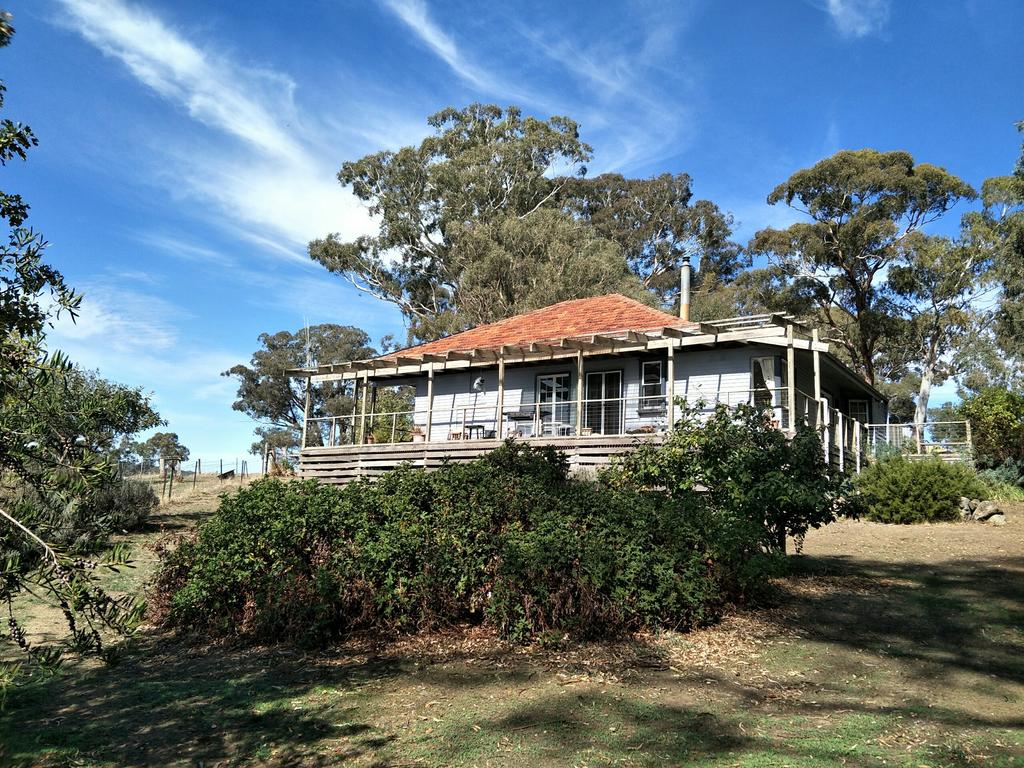  Accommodation Yamba