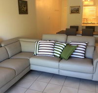 Kirrama 3 - Accommodation Yamba