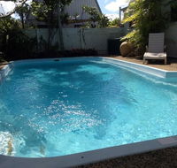 Kirrama 4 - Accommodation Yamba