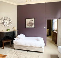 Kite St - Centre of Orange - walk everywhere - Accommodation Yamba