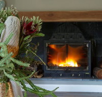 KOALA GULLY - Accommodation Yamba