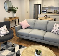 Kooba Cottage - Accommodation Yamba