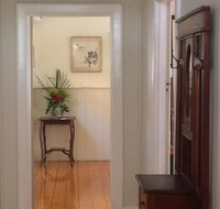 Kookaburra Cottage - Accommodation Yamba