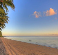 Kookaburra Holiday Park - Accommodation Yamba