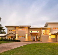 Koolinda by the Bay Broome WA - Accommodation Yamba