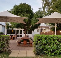 Kootingal Hotel - Accommodation Yamba