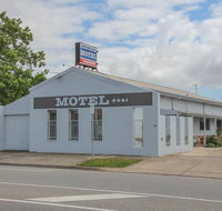 KooWeeRup Motel - Accommodation Yamba