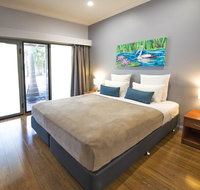 Kununurra Country Club Resort - Accommodation Yamba