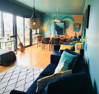 Kurrajong Heights cottage - Accommodation Yamba