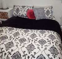 Kyogle Comfy Homestay - Accommodation Yamba