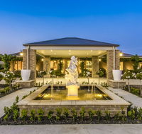 La Bella Vita - Accommodation Yamba