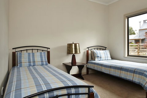 La Casa - Accommodation Yamba 2