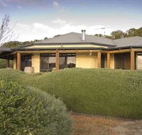 La Collina - Accommodation Yamba