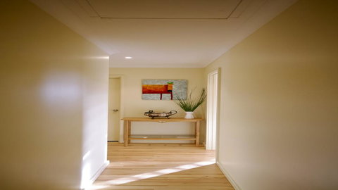 La Collina - Accommodation Yamba 2