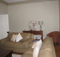 La Dentella- Terrace on Bentinck Street - Accommodation Yamba