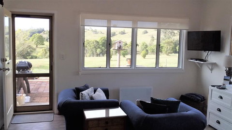 La Dolce Vita - Accommodation Yamba 2