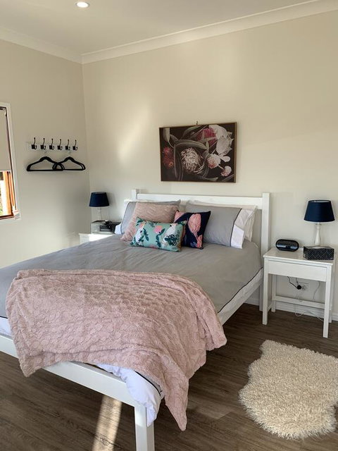 La Dolce Vita - Accommodation Yamba 3