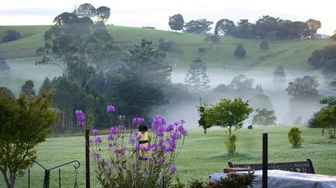 La Dolce Vita - Accommodation Yamba 0