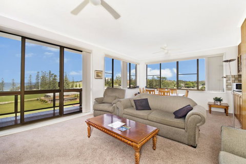 La Mer 16 11 Owen Street - Accommodation Yamba 2