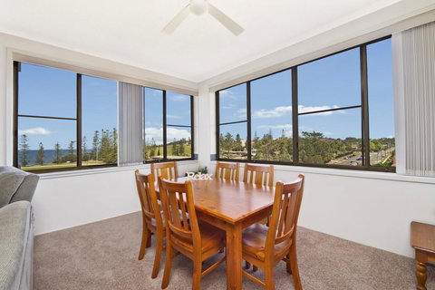 La Mer 16 11 Owen Street - Accommodation Yamba 3