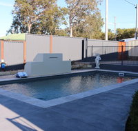 La Nest Private Studio - Accommodation Yamba