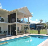 La Riviera - Accommodation Yamba
