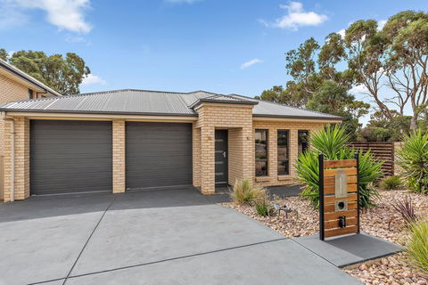 La Sienna - Accommodation Yamba 3