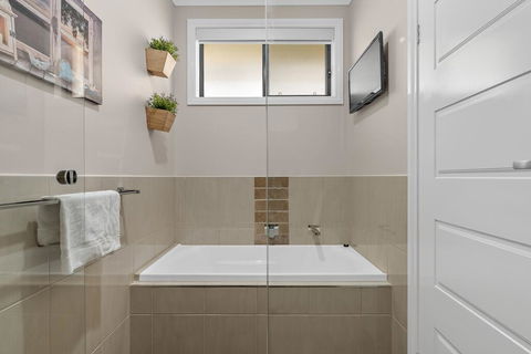 La Sienna - Accommodation Yamba 1