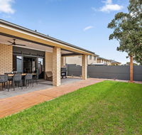 La Sienna - Accommodation Yamba