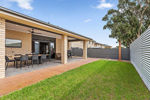 La Sienna - Accommodation Yamba 0