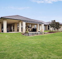 La Vita - Accommodation Yamba