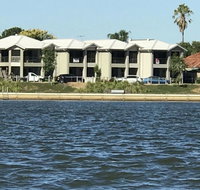Lake Breeze - Accommodation Yamba