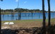 Lake Tinaroo Waterfrontage - thumb 2