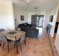 Lakeview Apartments - Accommodation Yamba