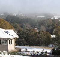 Lakeview Luxury Retreat - Accommodation Yamba