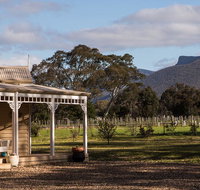 Lallibroch - Accommodation Yamba