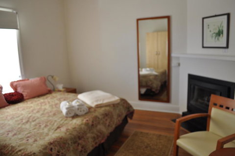 Lambert Estate Retreat - Accommodation Yamba 3