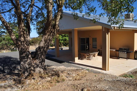 Lambert Estate Retreat - Accommodation Yamba 0