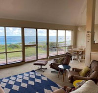 Lands Edge - Accommodation Yamba