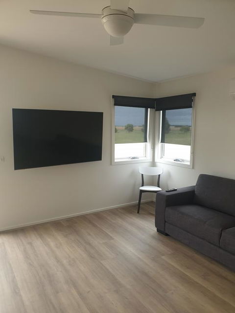 Lara Lodge - Accommodation Yamba 2